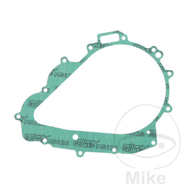 Alternator cover gasket for Aprillia ETV RST RSV SL Tuono 1000 # 1998-2011