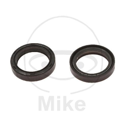 Guarnizione forcella 38 x 50 x 10,5 per Kawasaki KLR 600 Suzuki RM 125 250
