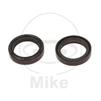Simmerring Satz 38 x 50 x 10,5 f&uuml;r Kawasaki KLR 600...