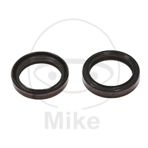 Joint de fourche 40 x 52/52,7 x 10/10,5 pour BMW R 80 100 Ducati Monster 600 750 900