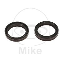 Simmerring Satz 40 x 52/52,7 x 10/10,5 f&uuml;r BMW R 80...