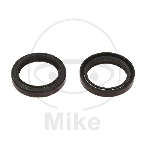 Joint de fourche 38 x 50 x 8/9,5 pour Kawasaki GPZ 900 1100 Yamaha FZR 600