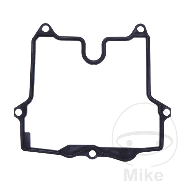 Guarnizione coperchio valvole per Aprilia ETV RST RSV SL Tuono 1000 # 1998-2011