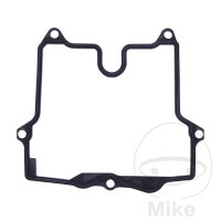 Valve cover gasket for Aprilia ETV RST RSV SL Tuono 1000...