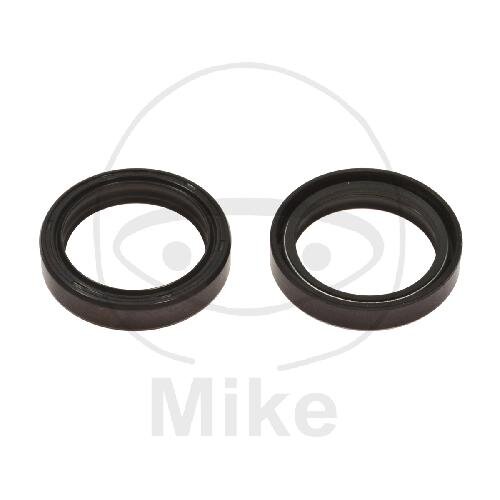 Joint de fourche 41 x 53 x 10,5 pour Yamaha FZR 1000 SZR 660 XT 600