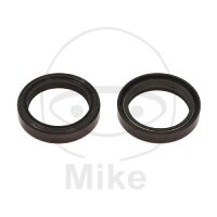 Simmerring Satz 41 x 53 x 10,5 f&uuml;r Yamaha FZR 1000...
