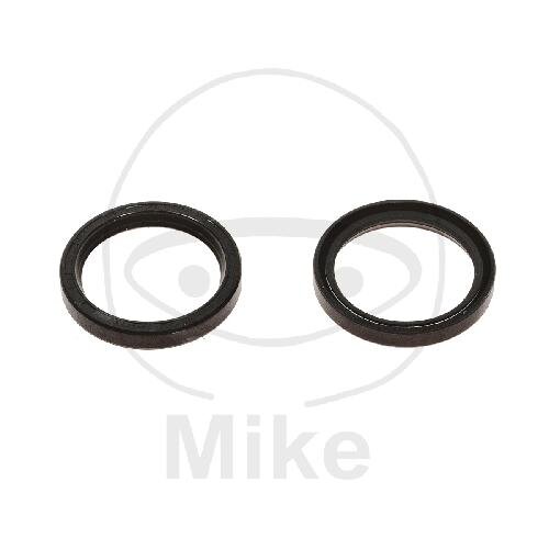 Joint de fourche 38,6 x 48 x 7 pour BMW R 65 80 100