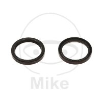 Simmerring Satz 38,6 x 48 x 7 f&uuml;r BMW R 65 80 100