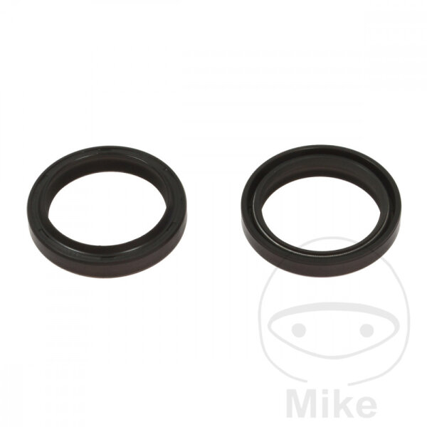 Fork seal set 36 x 46 x 7/9 for BMW R 45 50 60 65 80 100