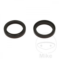 Fork seal set 36 x 46 x 7/9 for BMW R 45 50 60 65 80 100