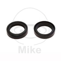 Simmerring Satz 37 x 50 x 11 f&uuml;r Honda CB 500...