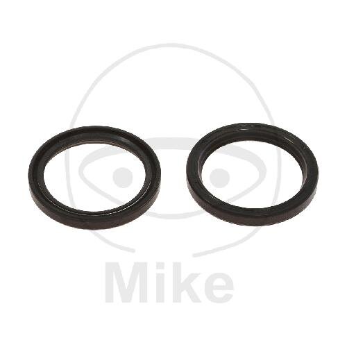 Junta de horquilla 41 x 51 x 6 para BMW K 75 K 100