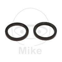 Simmerring Satz 41 x 51 x 6 f&uuml;r BMW K 75 K 100