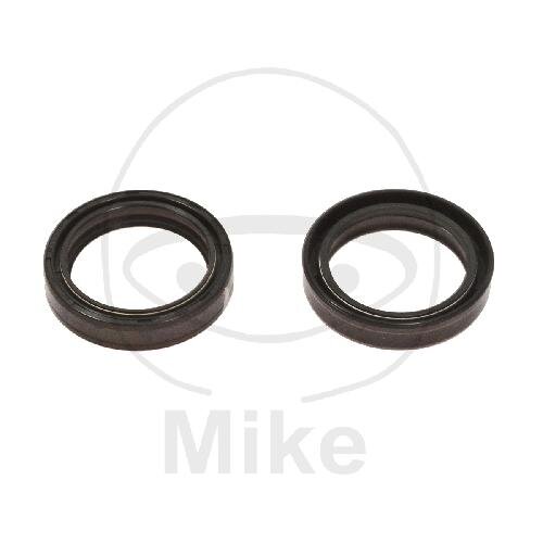 Fork seal set 41 x 54 x 11 for BMW F 650 K 75 R 1200 Ducati Supersport 750