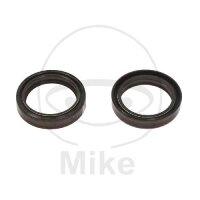 Simmerring Satz 41 x 54 x 11 f&uuml;r BMW F 650 K 75 R...
