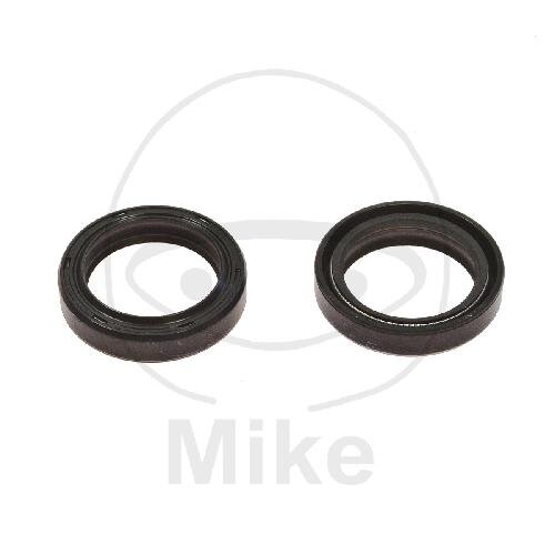 Joint de fourche 35 x 47 x 9,5/10,5 pour Aprilia Atlantic 500 Ducati Pantah 600