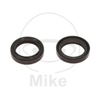 Simmerring Satz 35 x 47 x 9,5/10,5 f&uuml;r Aprilia...