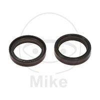 Simmerring Satz 43 x 54 x 11 f&uuml;r Aprilia Mana 850...