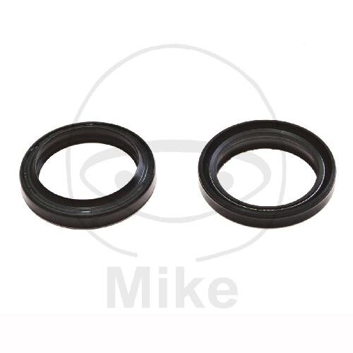 Joint de fourche 41 x 53 x 8/10,5 pour Honda FJS 400 600 VT 750 Kawasaki ER-6F 650