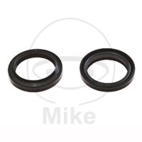 Simmerring Satz 41 x 53 x 8/10,5 f&uuml;r Honda FJS 400...