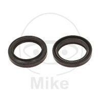 Simmerring Satz 39 x 51 x 8/10,5 f&uuml;r Honda VT 600...