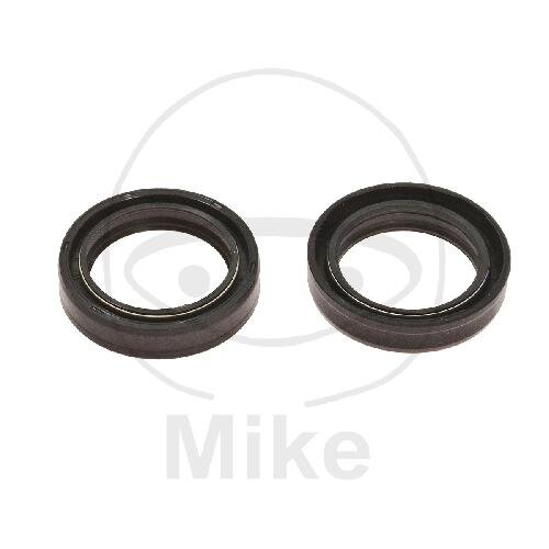 Joint de fourche 38 x 52 x 11 pour Kawasaki VN 750 ZL 900 1000