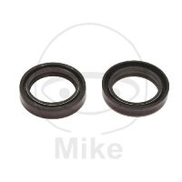 Simmerring Satz 38 x 52 x 11 f&uuml;r Kawasaki VN 750 ZL...