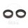 Joint de fourche 38 x 52 x 11 pour Kawasaki VN 750 ZL 900 1000