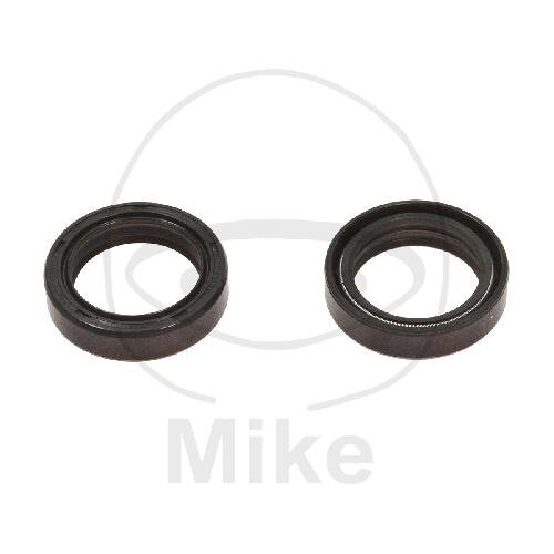 Fork seal set 32 x 44 x 10,5 for Suzuki GN 125 GT 250 Yamaha SR 250