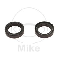 Simmerring Satz 32 x 44 x 10,5 f&uuml;r Suzuki GN 125 GT...