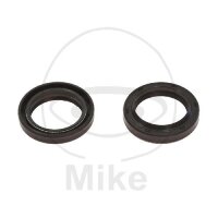 Simmerring Satz 35 x 48 x 8/10,5 f&uuml;r Aprilia...