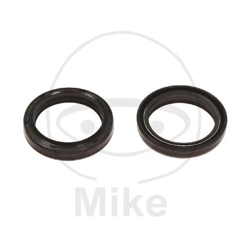 Joint de fourche 41 x 53 x 8/9,5 pour Kawasaki KLE 500 Suzuki GSF 600 Yamaha XT 600