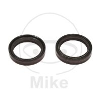 Simmerring Satz 45 x 57 x 11 f&uuml;r Honda CBR 900 RR GL...