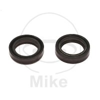 Simmerring Satz 33 x 46 x 11 f&uuml;r Honda FES 125 150...