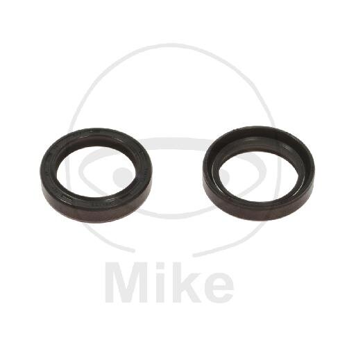Joint de fourche 30 x 40 x 8/9 pour Aprilia SR 50 125 Suzuki UH 125 150