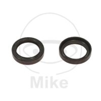 Simmerring Satz 30 x 40 x 8/9 f&uuml;r Aprilia SR 50 125...