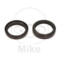 Simmerring Satz 46 x 58,1 x 9,5/11,5 f&uuml;r Honda CR...