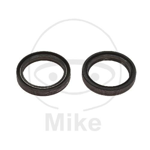 Fork seal set 50 x 63 x 11 for Aprilia ETV 1000 SXV 450 550 Husqvarna TC 450
