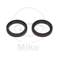 Simmerring Satz 50 x 63 x 11 f&uuml;r Aprilia ETV 1000...