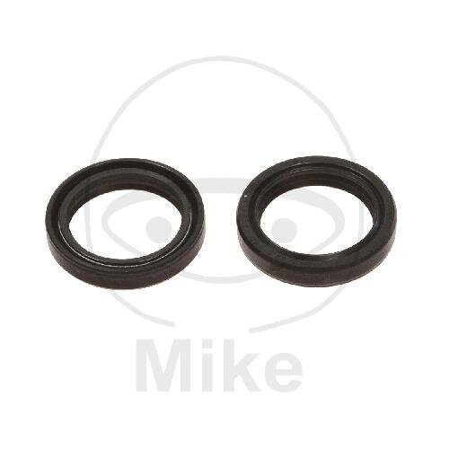 Fork seal set 29,8 x 40 x 7 for Yamaha CW YQ 50 100