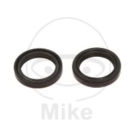 Simmerring Satz 29,8 x 40 x 7 f&uuml;r Yamaha CW YQ 50 100