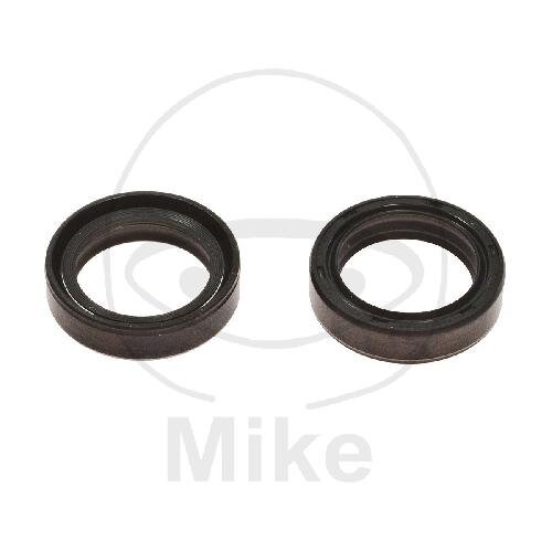 Joint de fourche 33 x 45 x 11 pour Yamaha HW TW 125 150 200 YZ 80