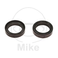 Simmerring Satz 33 x 45 x 11 f&uuml;r Yamaha HW TW 125...