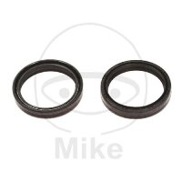 Simmerring Satz 49 x 60 x 10 f&uuml;r Honda CRF 250...