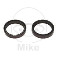 Simmerring Satz 47 x 58 x 10 f&uuml;r Honda CR 250 CRF...