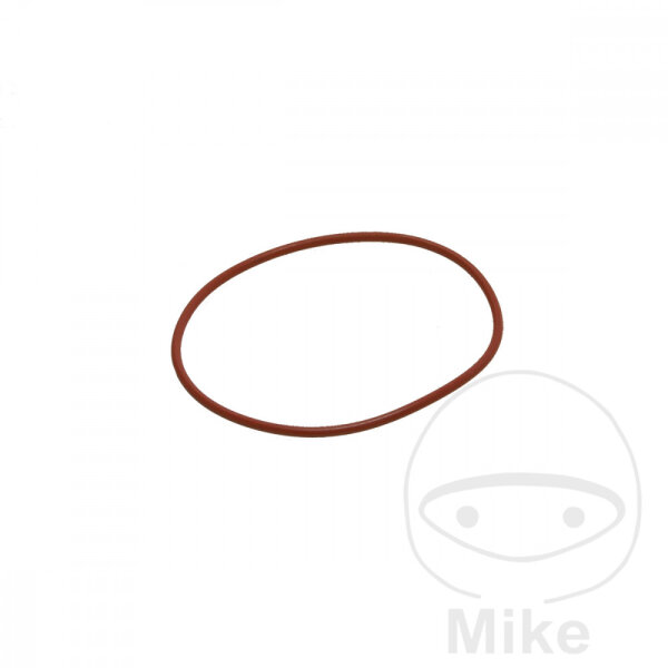 Joint de culasse pour Aprilia RS RX 50 HM-Moto Derapage 50 Rieju MRT MRX RR 50