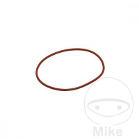 Guarnizione testata cilindri Aprilia RS 50 HM-Moto...
