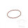 Joint de culasse pour Aprilia RS RX 50 HM-Moto Derapage 50 Rieju MRT MRX RR 50