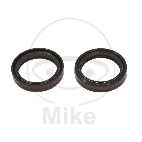 Fork seal set 45 x 58 x 11 for BMW G 450 650 R 1200 KTM EGS 125