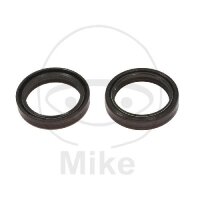 Joint de fourche 45 x 58 x 11 pour BMW G 450 650 R 1200...